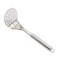 Thick Stainless Steel Kitchen Utensils