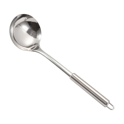Thick Stainless Steel Kitchen Utensils