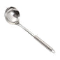 Thick Stainless Steel Kitchen Utensils