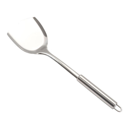 Thick Stainless Steel Kitchen Utensils
