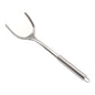 Thick Stainless Steel Kitchen Utensils