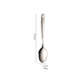 Stainless Steel Kitchen Utensils