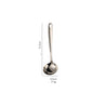Stainless Steel Kitchen Utensils
