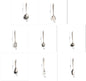 Stainless Steel Kitchen Utensils