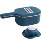 Vegetable and Fruit Cutter
