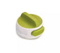 Lid Opener Screw