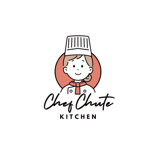 Chef Chute