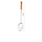 Stainless Steel Kitchen Utensils Shovel Spoon Set
