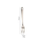 Stainless Steel Kitchen Utensils