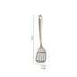 Stainless Steel Kitchen Utensils
